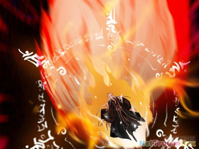 Gặp Mạnh Thì Mạnh, Ta Tu Vi Vô Thượng Hạn Chapter 10 - Trang 3