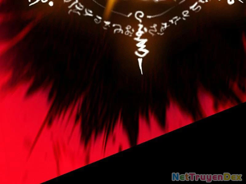 Gặp Mạnh Thì Mạnh, Ta Tu Vi Vô Thượng Hạn Chapter 10 - Trang 3