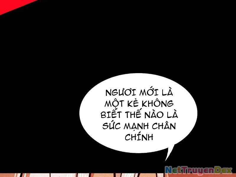 Gặp Mạnh Thì Mạnh, Ta Tu Vi Vô Thượng Hạn Chapter 10 - Trang 3