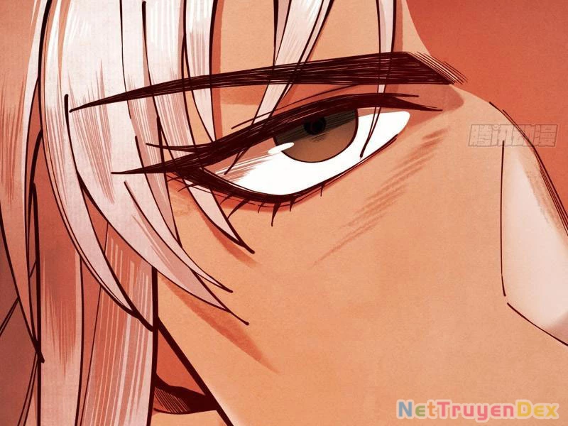 Gặp Mạnh Thì Mạnh, Ta Tu Vi Vô Thượng Hạn Chapter 10 - Trang 3