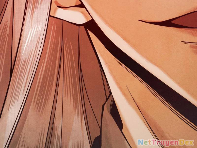 Gặp Mạnh Thì Mạnh, Ta Tu Vi Vô Thượng Hạn Chapter 10 - Trang 3