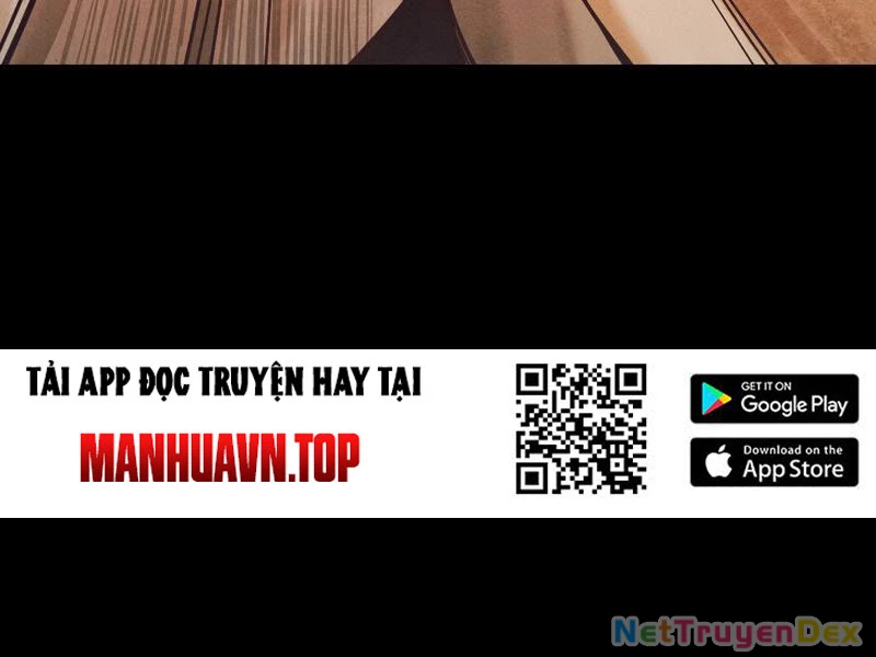 Gặp Mạnh Thì Mạnh, Ta Tu Vi Vô Thượng Hạn Chapter 10 - Trang 3