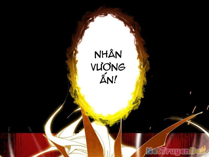 Gặp Mạnh Thì Mạnh, Ta Tu Vi Vô Thượng Hạn Chapter 10 - Trang 3