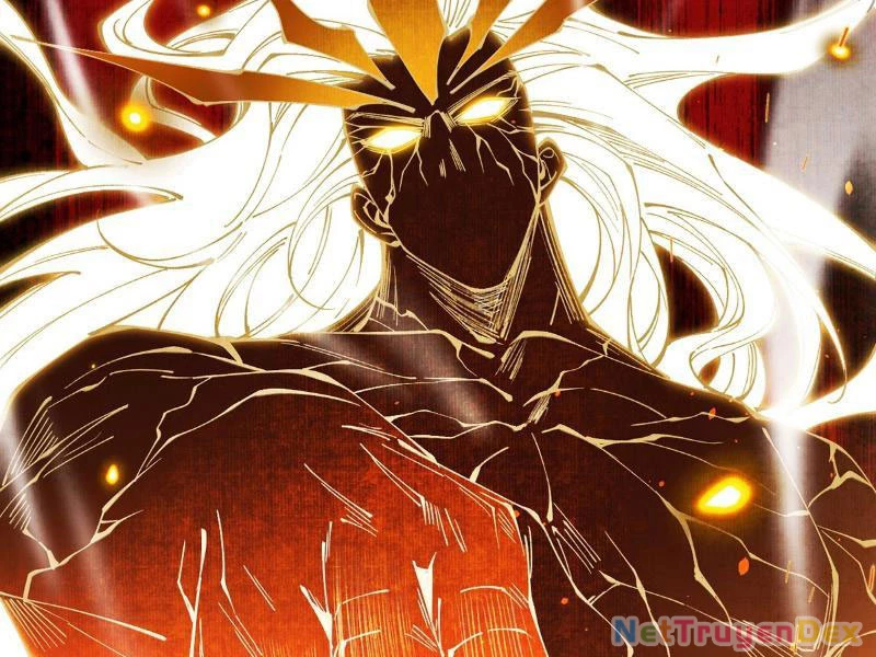 Gặp Mạnh Thì Mạnh, Ta Tu Vi Vô Thượng Hạn Chapter 10 - Trang 3