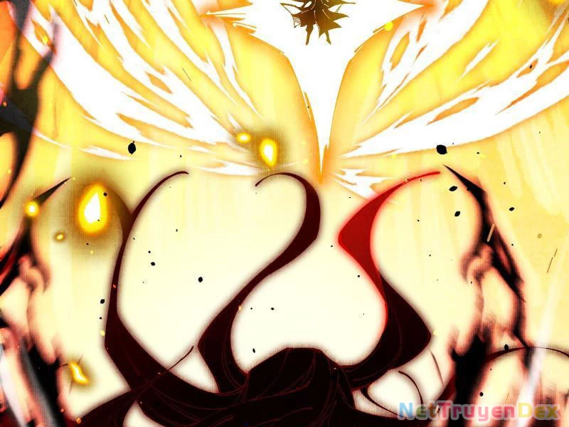 Gặp Mạnh Thì Mạnh, Ta Tu Vi Vô Thượng Hạn Chapter 10 - Trang 3