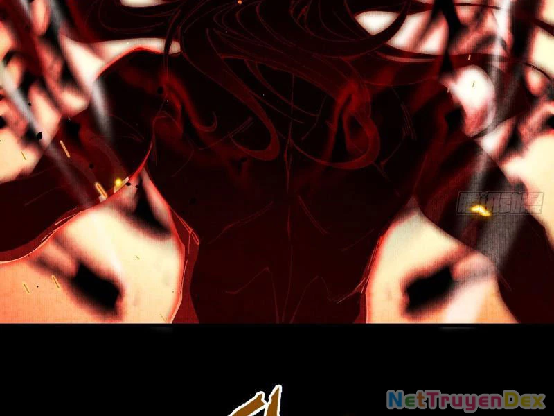 Gặp Mạnh Thì Mạnh, Ta Tu Vi Vô Thượng Hạn Chapter 10 - Trang 3