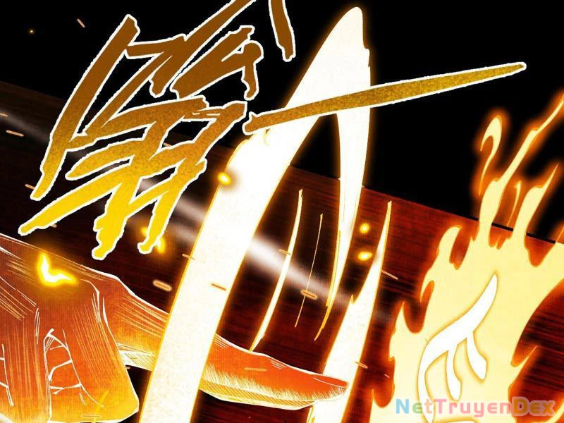 Gặp Mạnh Thì Mạnh, Ta Tu Vi Vô Thượng Hạn Chapter 10 - Trang 3