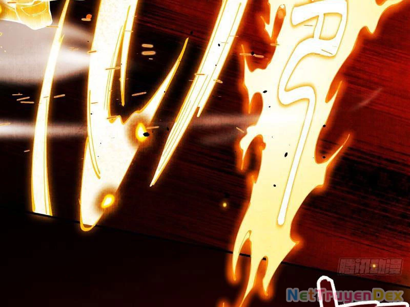 Gặp Mạnh Thì Mạnh, Ta Tu Vi Vô Thượng Hạn Chapter 10 - Trang 3