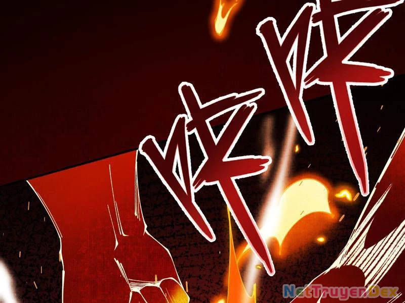 Gặp Mạnh Thì Mạnh, Ta Tu Vi Vô Thượng Hạn Chapter 10 - Trang 3