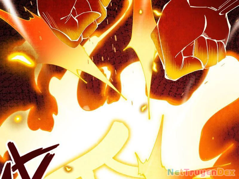 Gặp Mạnh Thì Mạnh, Ta Tu Vi Vô Thượng Hạn Chapter 10 - Trang 3