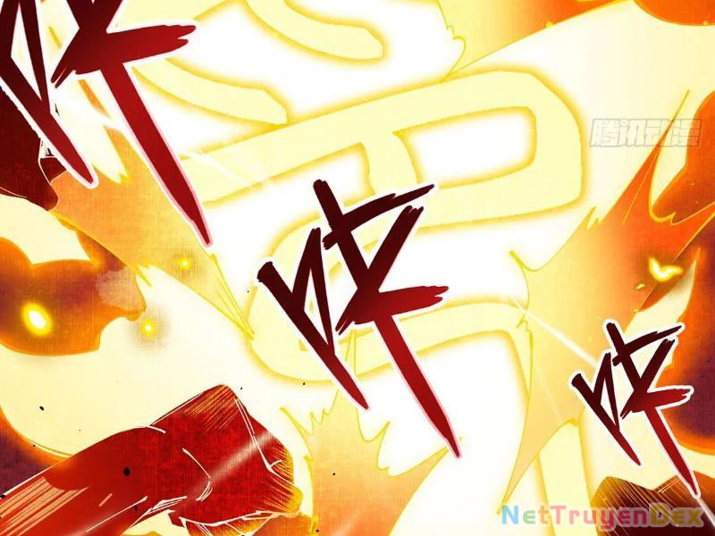 Gặp Mạnh Thì Mạnh, Ta Tu Vi Vô Thượng Hạn Chapter 10 - Trang 3