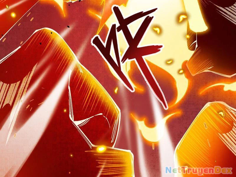 Gặp Mạnh Thì Mạnh, Ta Tu Vi Vô Thượng Hạn Chapter 10 - Trang 3