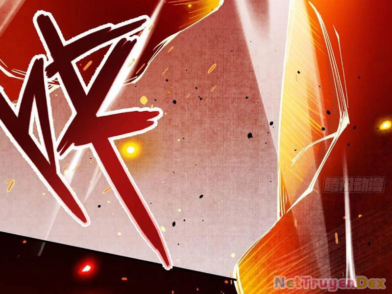 Gặp Mạnh Thì Mạnh, Ta Tu Vi Vô Thượng Hạn Chapter 10 - Trang 3