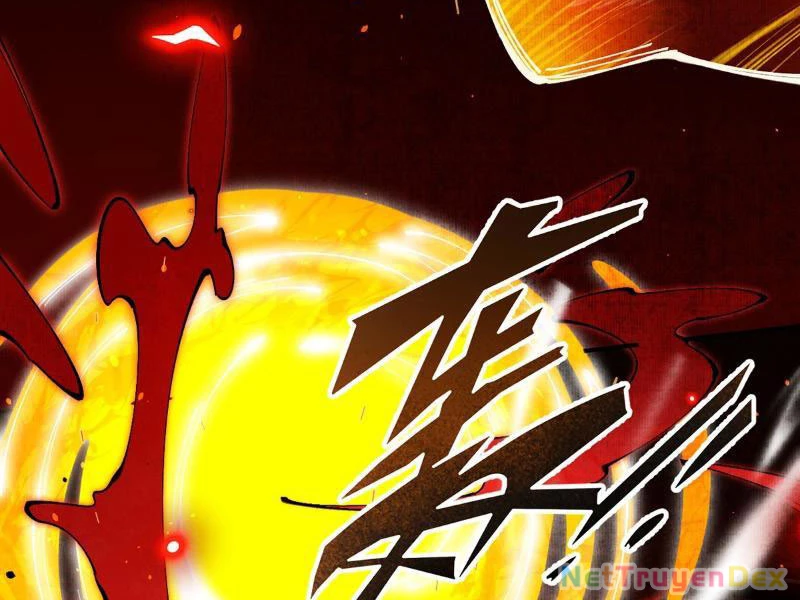 Gặp Mạnh Thì Mạnh, Ta Tu Vi Vô Thượng Hạn Chapter 10 - Trang 3