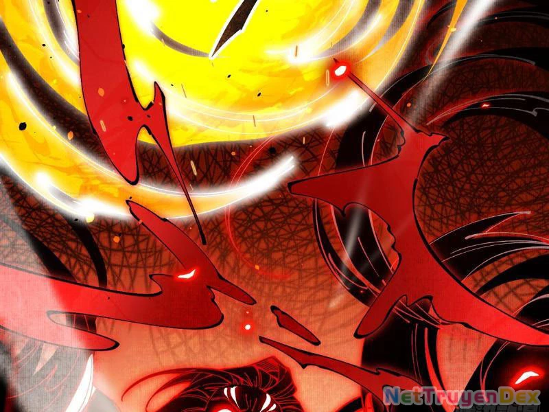 Gặp Mạnh Thì Mạnh, Ta Tu Vi Vô Thượng Hạn Chapter 10 - Trang 3