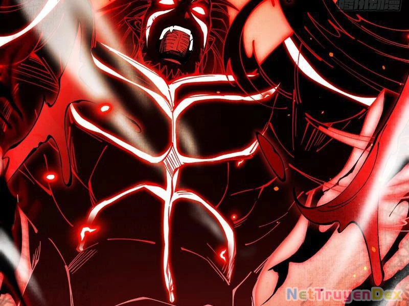 Gặp Mạnh Thì Mạnh, Ta Tu Vi Vô Thượng Hạn Chapter 10 - Trang 3