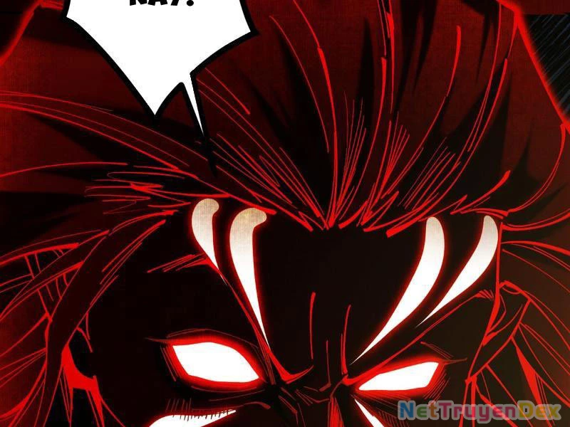 Gặp Mạnh Thì Mạnh, Ta Tu Vi Vô Thượng Hạn Chapter 10 - Trang 3