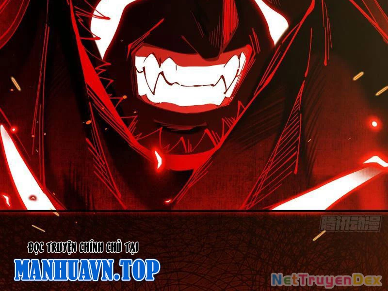 Gặp Mạnh Thì Mạnh, Ta Tu Vi Vô Thượng Hạn Chapter 10 - Trang 3