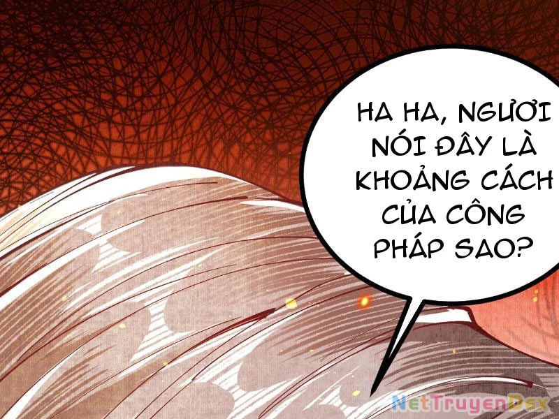 Gặp Mạnh Thì Mạnh, Ta Tu Vi Vô Thượng Hạn Chapter 10 - Trang 3