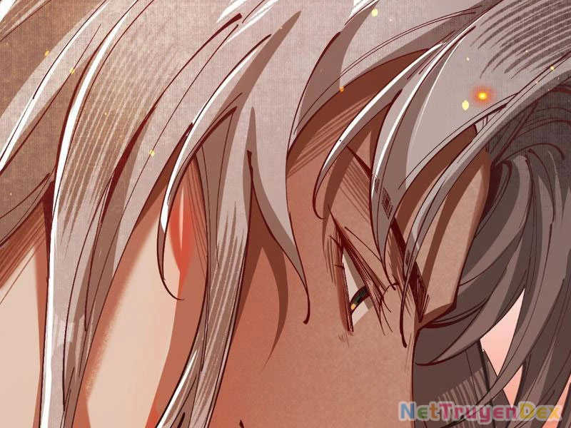 Gặp Mạnh Thì Mạnh, Ta Tu Vi Vô Thượng Hạn Chapter 10 - Trang 3