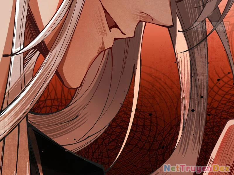 Gặp Mạnh Thì Mạnh, Ta Tu Vi Vô Thượng Hạn Chapter 10 - Trang 3