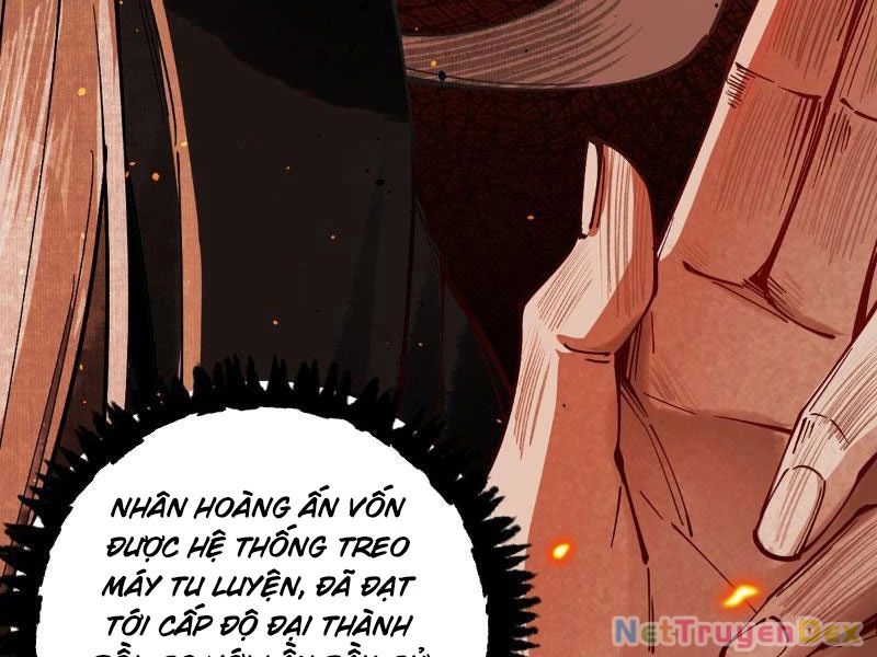 Gặp Mạnh Thì Mạnh, Ta Tu Vi Vô Thượng Hạn Chapter 10 - Trang 3