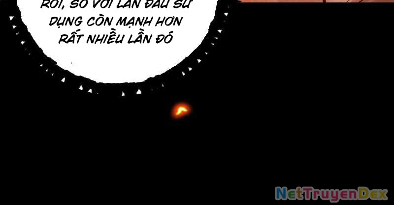 Gặp Mạnh Thì Mạnh, Ta Tu Vi Vô Thượng Hạn Chapter 10 - Trang 3