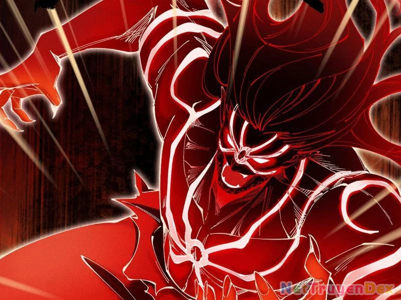 Gặp Mạnh Thì Mạnh, Ta Tu Vi Vô Thượng Hạn Chapter 10 - Trang 3