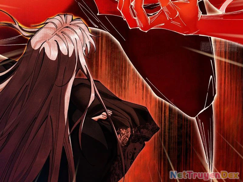 Gặp Mạnh Thì Mạnh, Ta Tu Vi Vô Thượng Hạn Chapter 10 - Trang 3