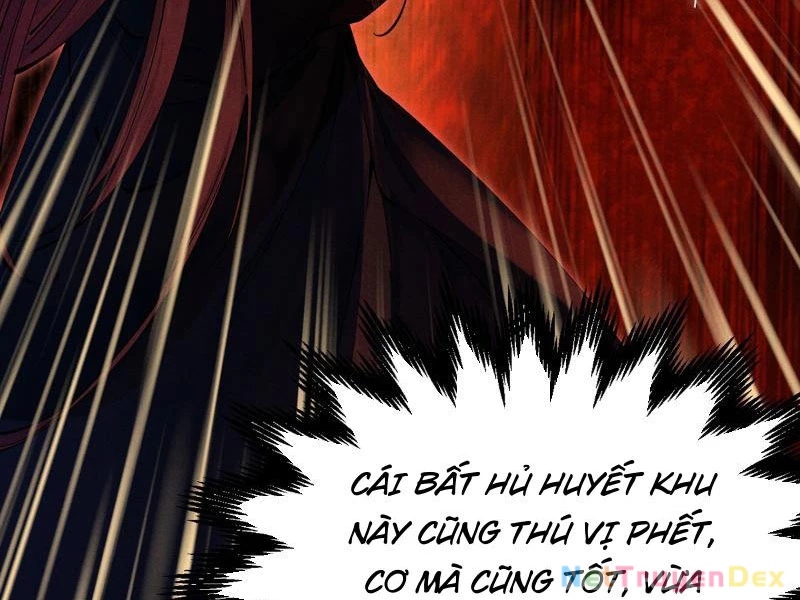 Gặp Mạnh Thì Mạnh, Ta Tu Vi Vô Thượng Hạn Chapter 10 - Trang 3