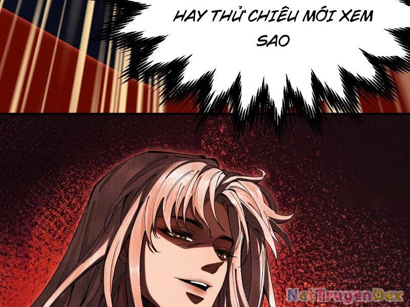 Gặp Mạnh Thì Mạnh, Ta Tu Vi Vô Thượng Hạn Chapter 10 - Trang 3