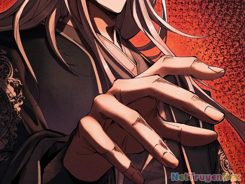 Gặp Mạnh Thì Mạnh, Ta Tu Vi Vô Thượng Hạn Chapter 10 - Trang 3