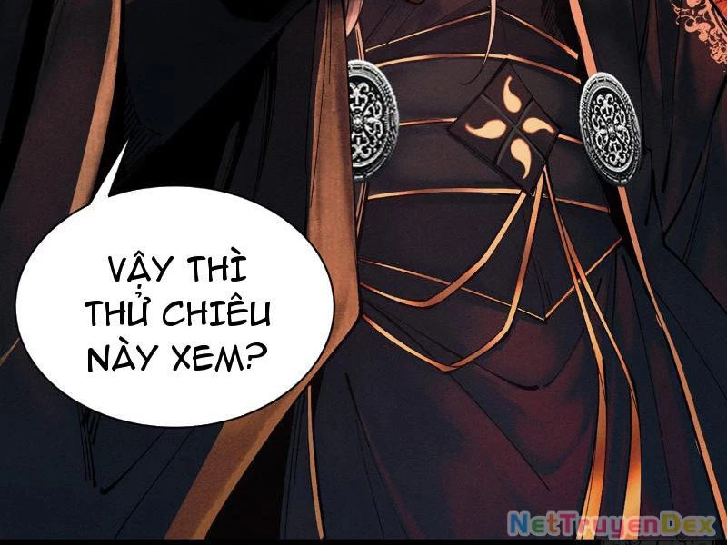 Gặp Mạnh Thì Mạnh, Ta Tu Vi Vô Thượng Hạn Chapter 10 - Trang 3