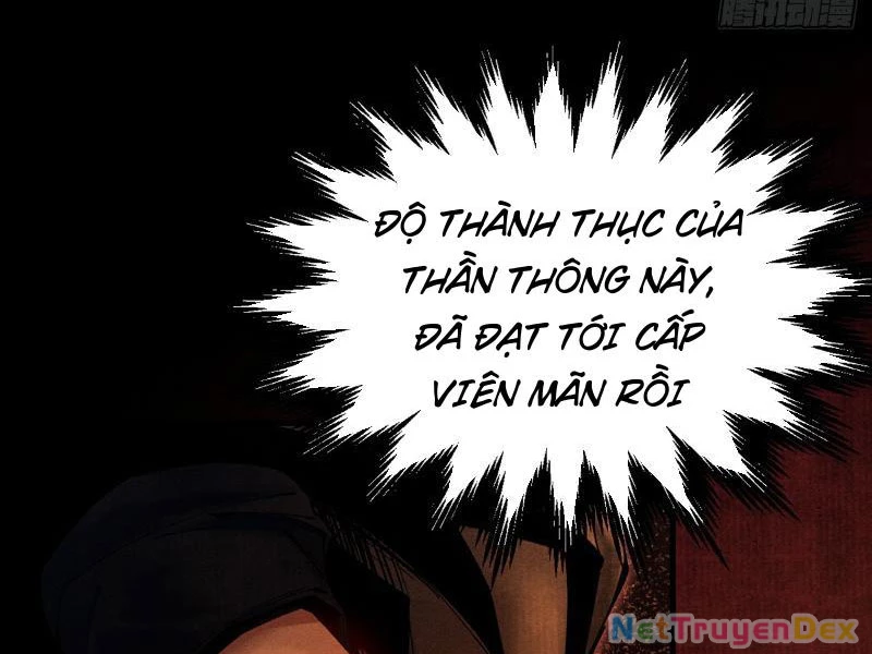 Gặp Mạnh Thì Mạnh, Ta Tu Vi Vô Thượng Hạn Chapter 10 - Trang 3