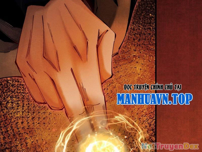 Gặp Mạnh Thì Mạnh, Ta Tu Vi Vô Thượng Hạn Chapter 10 - Trang 3