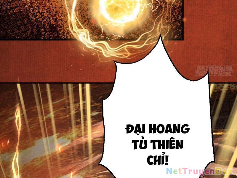 Gặp Mạnh Thì Mạnh, Ta Tu Vi Vô Thượng Hạn Chapter 10 - Trang 3