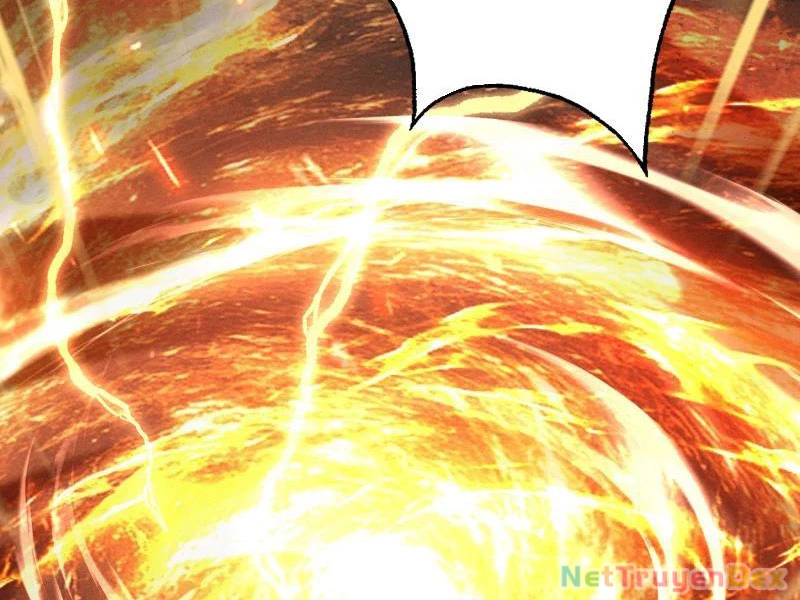 Gặp Mạnh Thì Mạnh, Ta Tu Vi Vô Thượng Hạn Chapter 10 - Trang 3