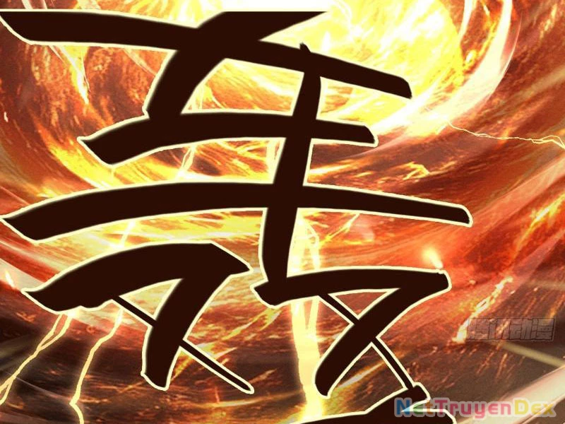 Gặp Mạnh Thì Mạnh, Ta Tu Vi Vô Thượng Hạn Chapter 10 - Trang 3