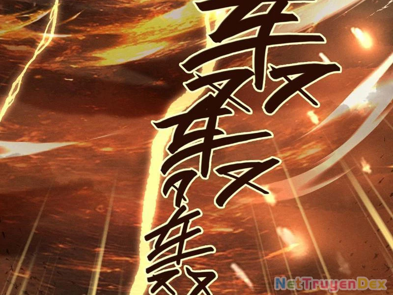 Gặp Mạnh Thì Mạnh, Ta Tu Vi Vô Thượng Hạn Chapter 10 - Trang 3