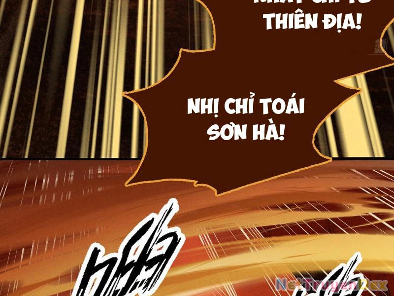 Gặp Mạnh Thì Mạnh, Ta Tu Vi Vô Thượng Hạn Chapter 10 - Trang 3