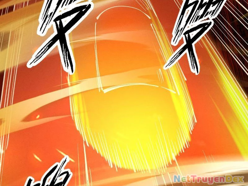 Gặp Mạnh Thì Mạnh, Ta Tu Vi Vô Thượng Hạn Chapter 10 - Trang 3