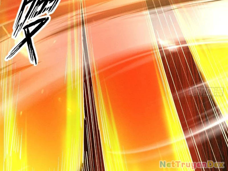 Gặp Mạnh Thì Mạnh, Ta Tu Vi Vô Thượng Hạn Chapter 10 - Trang 3