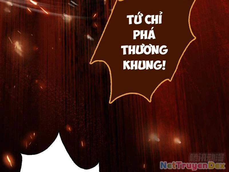 Gặp Mạnh Thì Mạnh, Ta Tu Vi Vô Thượng Hạn Chapter 10 - Trang 3