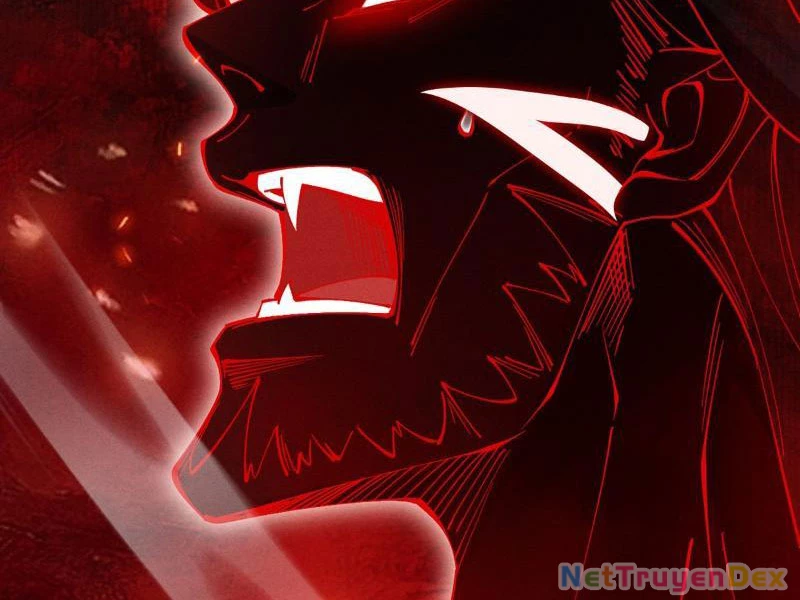 Gặp Mạnh Thì Mạnh, Ta Tu Vi Vô Thượng Hạn Chapter 10 - Trang 3