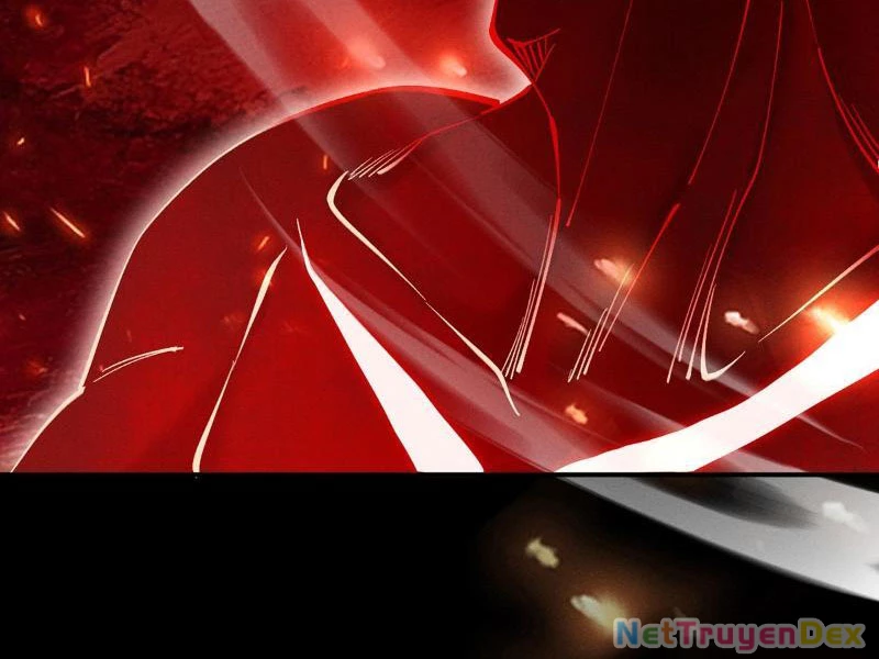 Gặp Mạnh Thì Mạnh, Ta Tu Vi Vô Thượng Hạn Chapter 10 - Trang 3