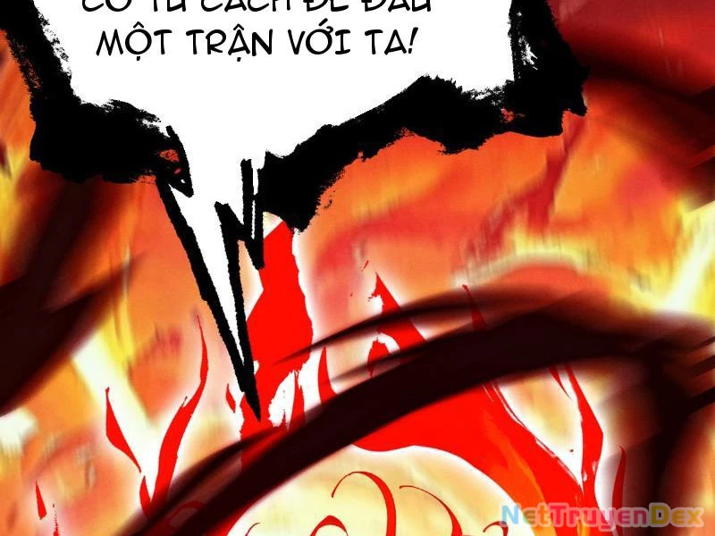 Gặp Mạnh Thì Mạnh, Ta Tu Vi Vô Thượng Hạn Chapter 10 - Trang 3