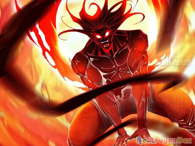 Gặp Mạnh Thì Mạnh, Ta Tu Vi Vô Thượng Hạn Chapter 10 - Trang 3