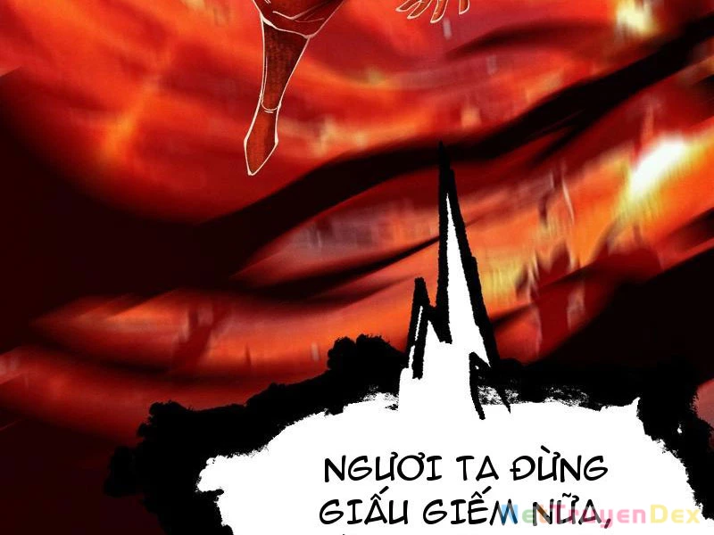 Gặp Mạnh Thì Mạnh, Ta Tu Vi Vô Thượng Hạn Chapter 10 - Trang 3