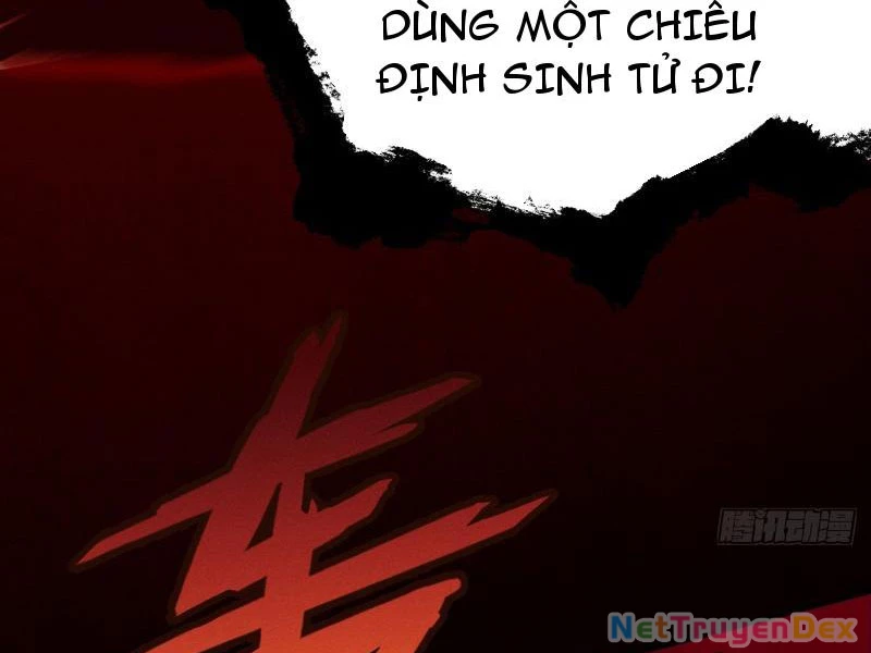 Gặp Mạnh Thì Mạnh, Ta Tu Vi Vô Thượng Hạn Chapter 10 - Trang 3