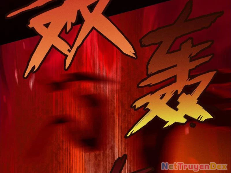 Gặp Mạnh Thì Mạnh, Ta Tu Vi Vô Thượng Hạn Chapter 10 - Trang 3